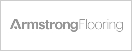 Metro-Flooring-&-Construction-armstrong-flooring-logo