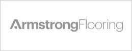 Metro-Flooring-&-Construction-armstrong-flooring-logo