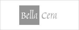 Metro-Flooring-&-Construction-bella-cera-logo