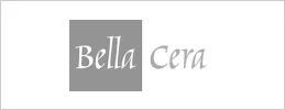 Metro-Flooring-&-Construction-bella-cera-logo