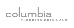 Metro-Flooring-&-Construction-columbia-flooring-originals-logo