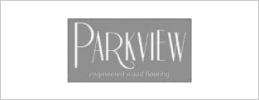 Metro-Flooring-&-Construction-parkview-logo