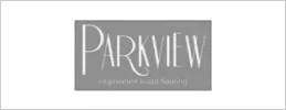 Metro-Flooring-&-Construction-parkview-logo