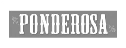 Metro-Flooring-&-Construction-ponderosa-logo