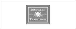 Metro-Flooring-&-Construction-southern-traditions-logo