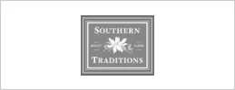Metro-Flooring-&-Construction-southern-traditions-logo