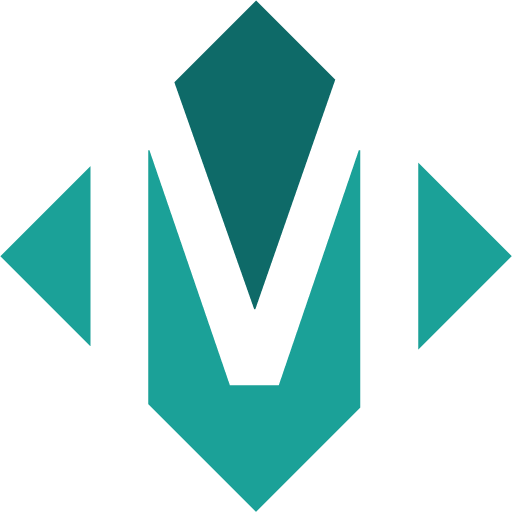 Metro Flooring place picture