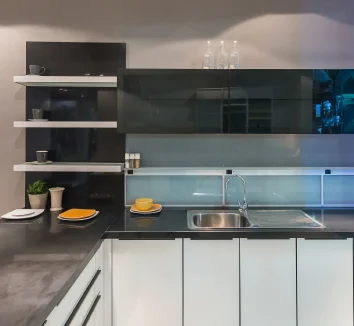 Remodeling & Flooring Expert In Houston TX | Metro Flooring